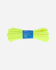 120 CM OVALE - Giallo